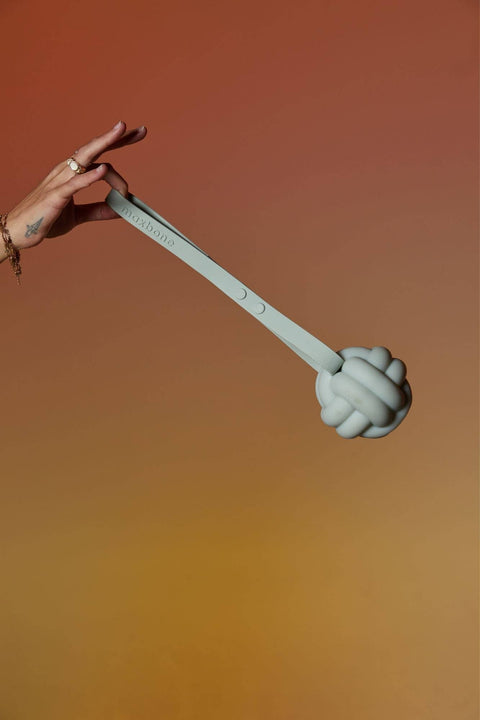 Sailor Knot Tug