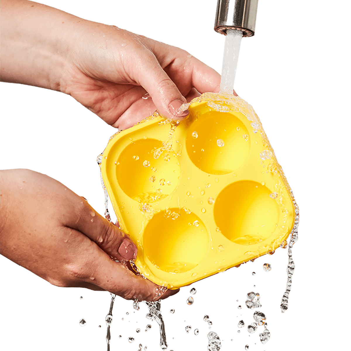 Woof | Pupsicle Treat Tray