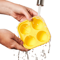 Woof | Pupsicle Treat Tray