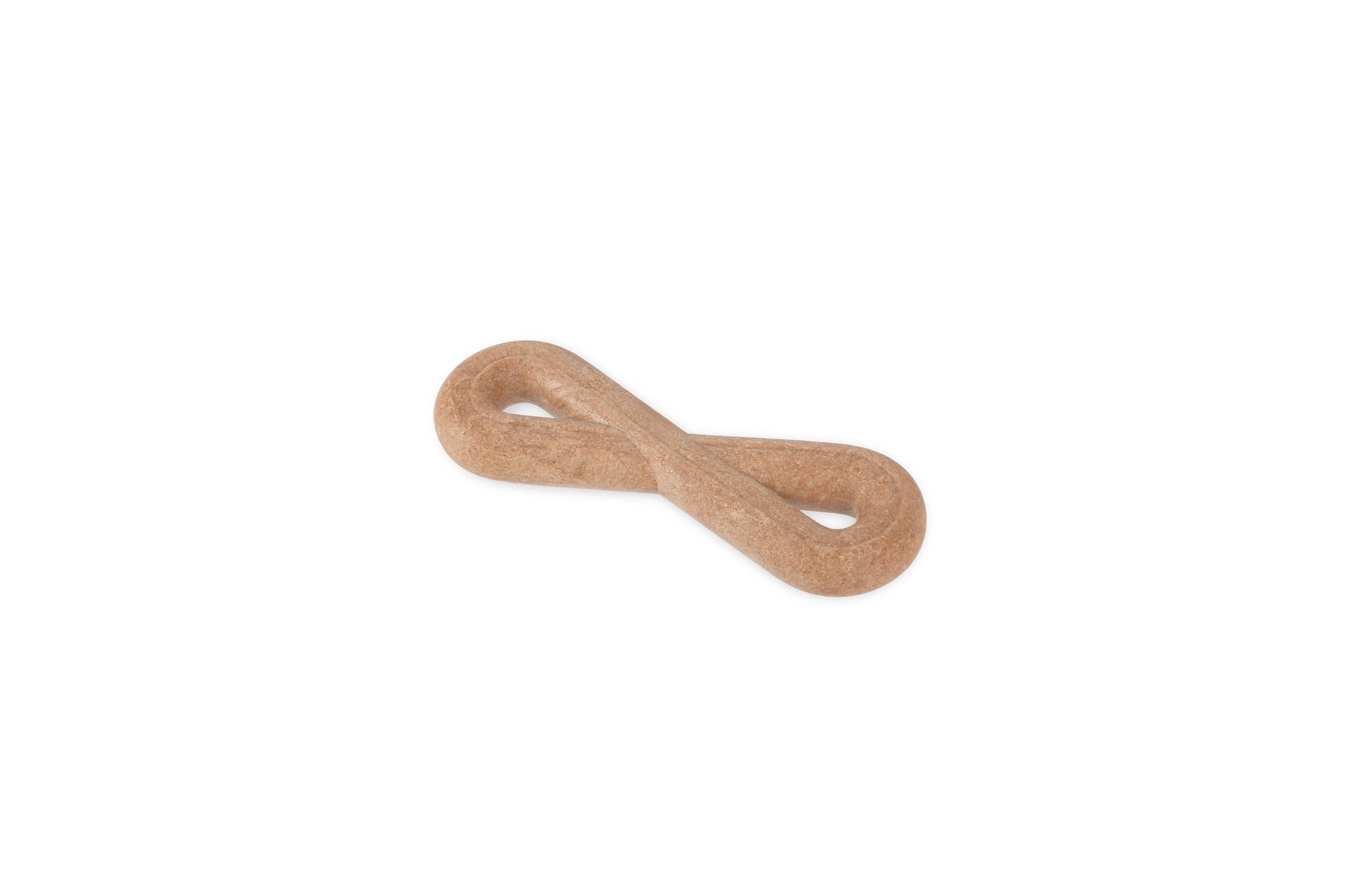 P.L.A.Y. | LumberJax Chew Toy