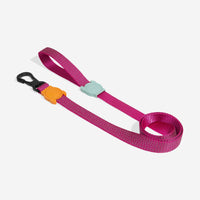 Zee.Dog | Leash | NOX Sidus