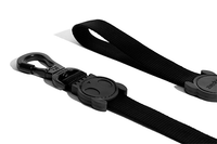 Zee.Dog | Leash | Gotham
