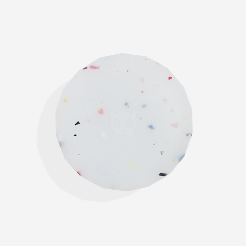 Jelly | AirTag Holder