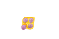 Woof | Treat Mix | Calming