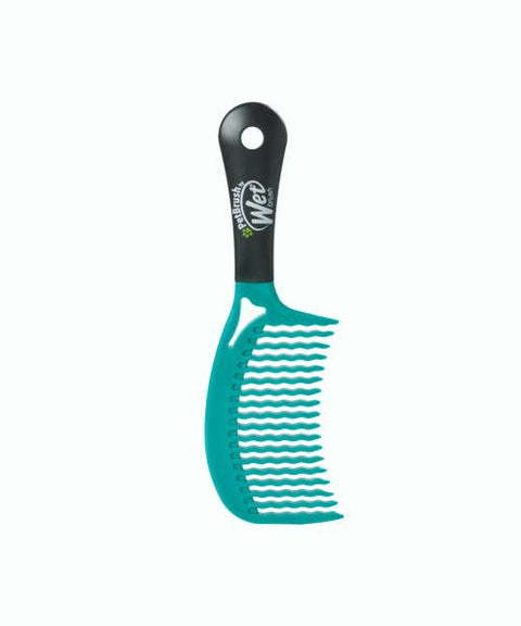 WetBrush | Pet Brush | Comb Detangler