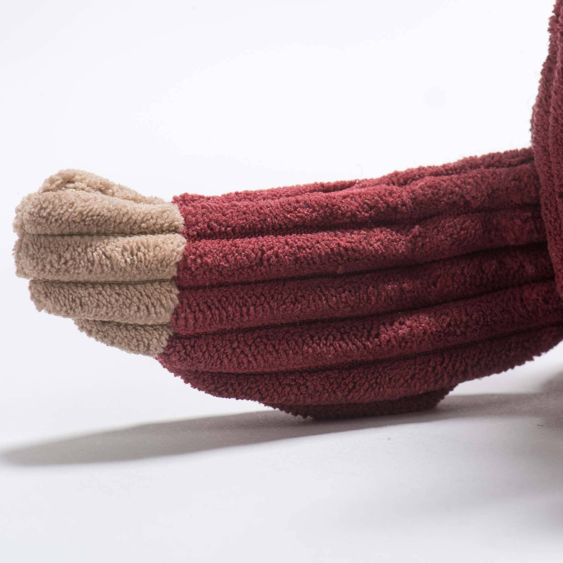 HuggleGroup | Sly Fox Knottie®