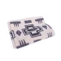 Pendleton | Crate Blanket | Harding