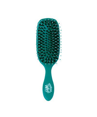WetBrush | Pet Brush | Smooth & Shine
