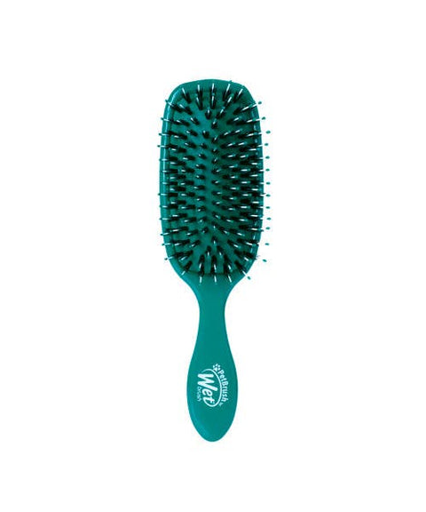WetBrush | Pet Brush | Smooth & Shine