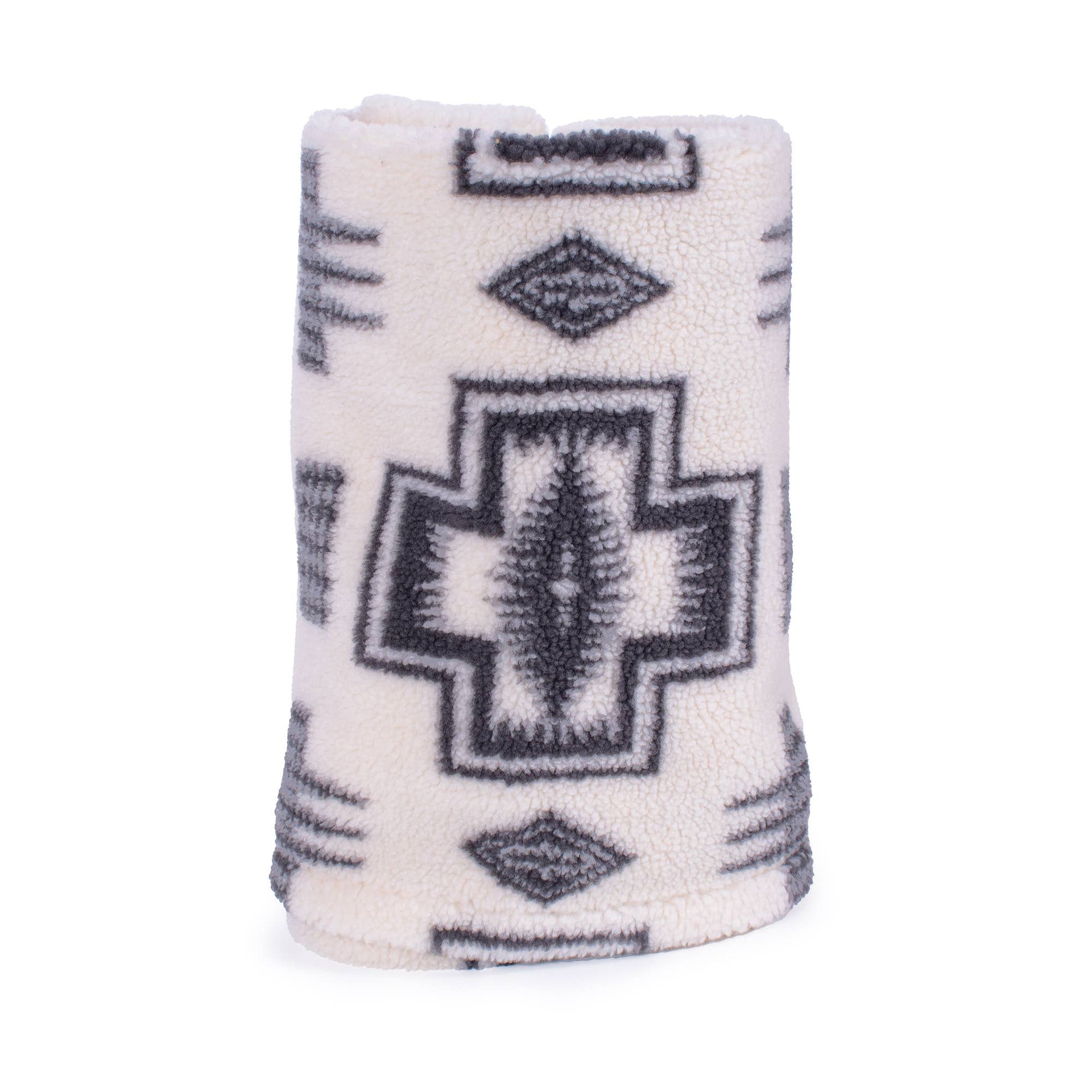 Pendleton | Crate Blanket | Harding