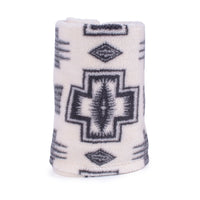 Pendleton | Crate Blanket | Harding