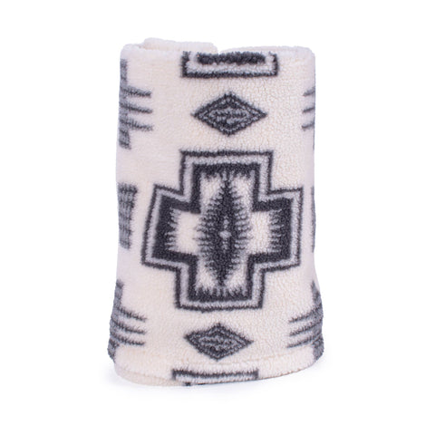 Pendleton | Crate Blanket | Harding