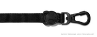 Zee.Dog | Leash | Gotham