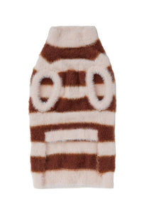 maxbone | Fuzzy Jumper