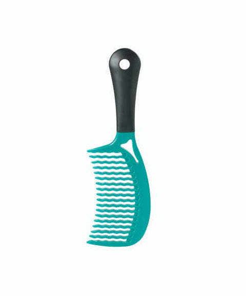 WetBrush | Pet Brush | Comb Detangler