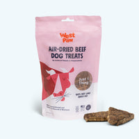 West Paw | Beef Lung