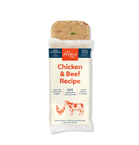 My Perfect Pet | Boomer's Chicken & Beef 4lb