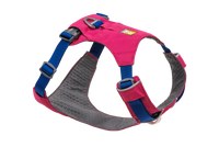 Ruffwear | Hi & Light Harness