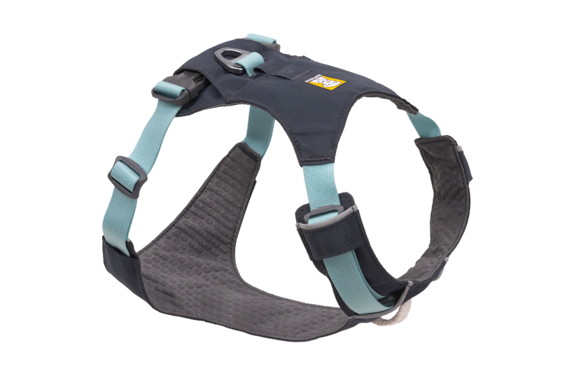 Ruffwear | Hi & Light Harness
