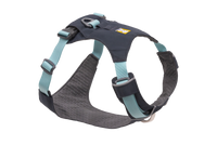 Ruffwear | Hi & Light Harness