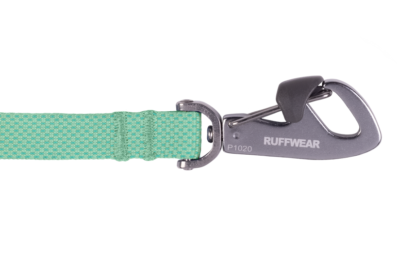 Ruffwear | Hi & Light Leash
