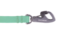 Ruffwear | Hi & Light Leash