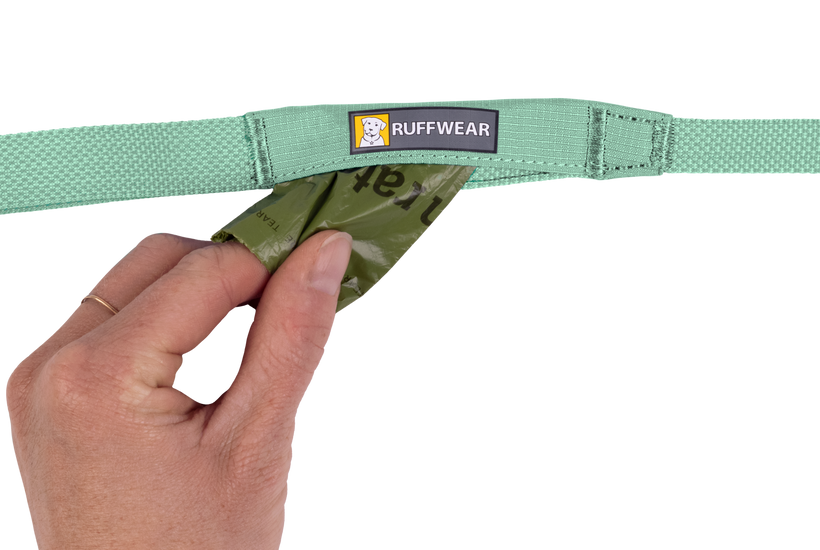 Ruffwear | Hi & Light Leash