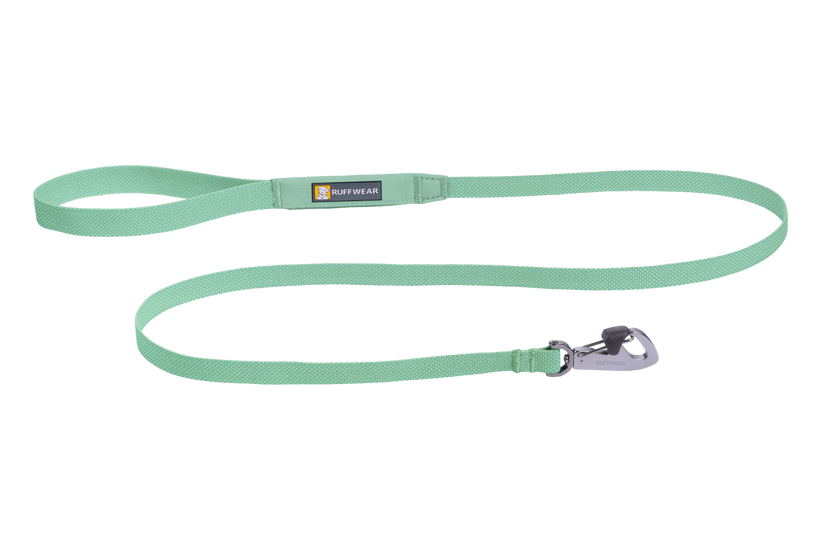 Ruffwear | Hi & Light Leash