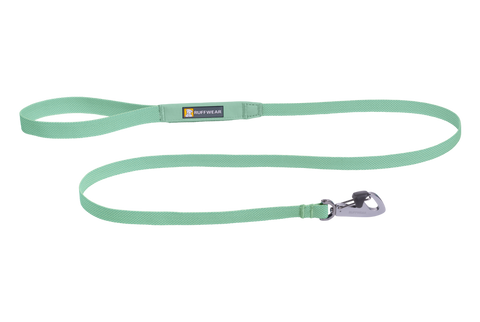 Ruffwear | Hi & Light Leash