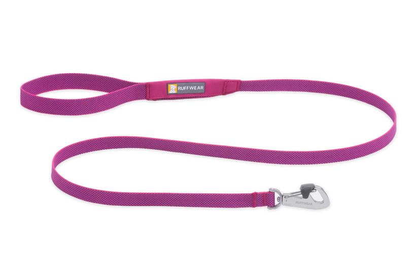 Ruffwear | Hi & Light Leash