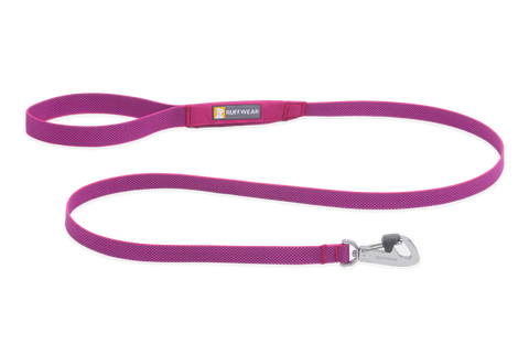 Ruffwear | Hi & Light Leash
