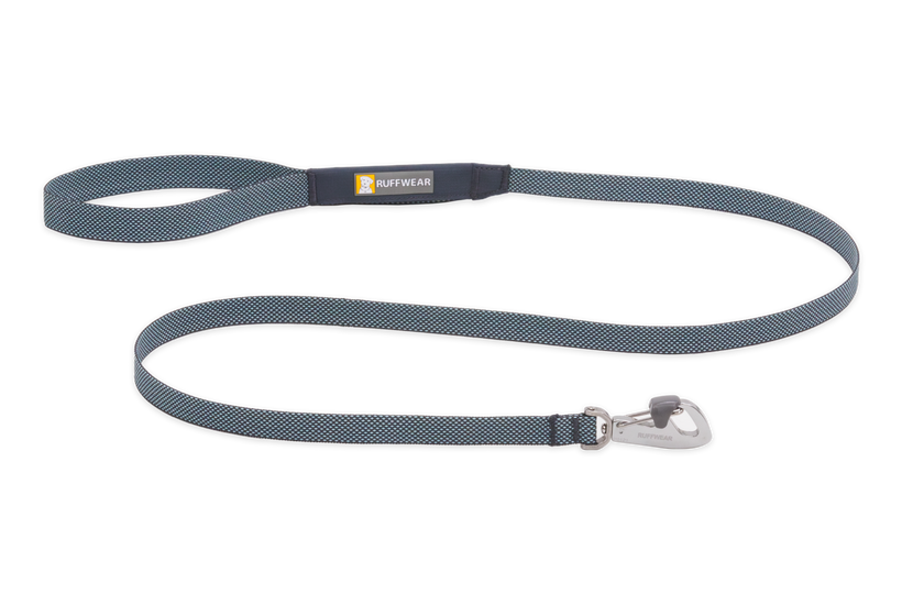 Ruffwear | Hi & Light Leash