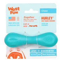 West Paw | Hurley Teal