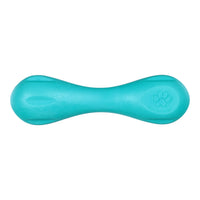 West Paw | Hurley Teal