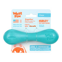 West Paw | Hurley Teal