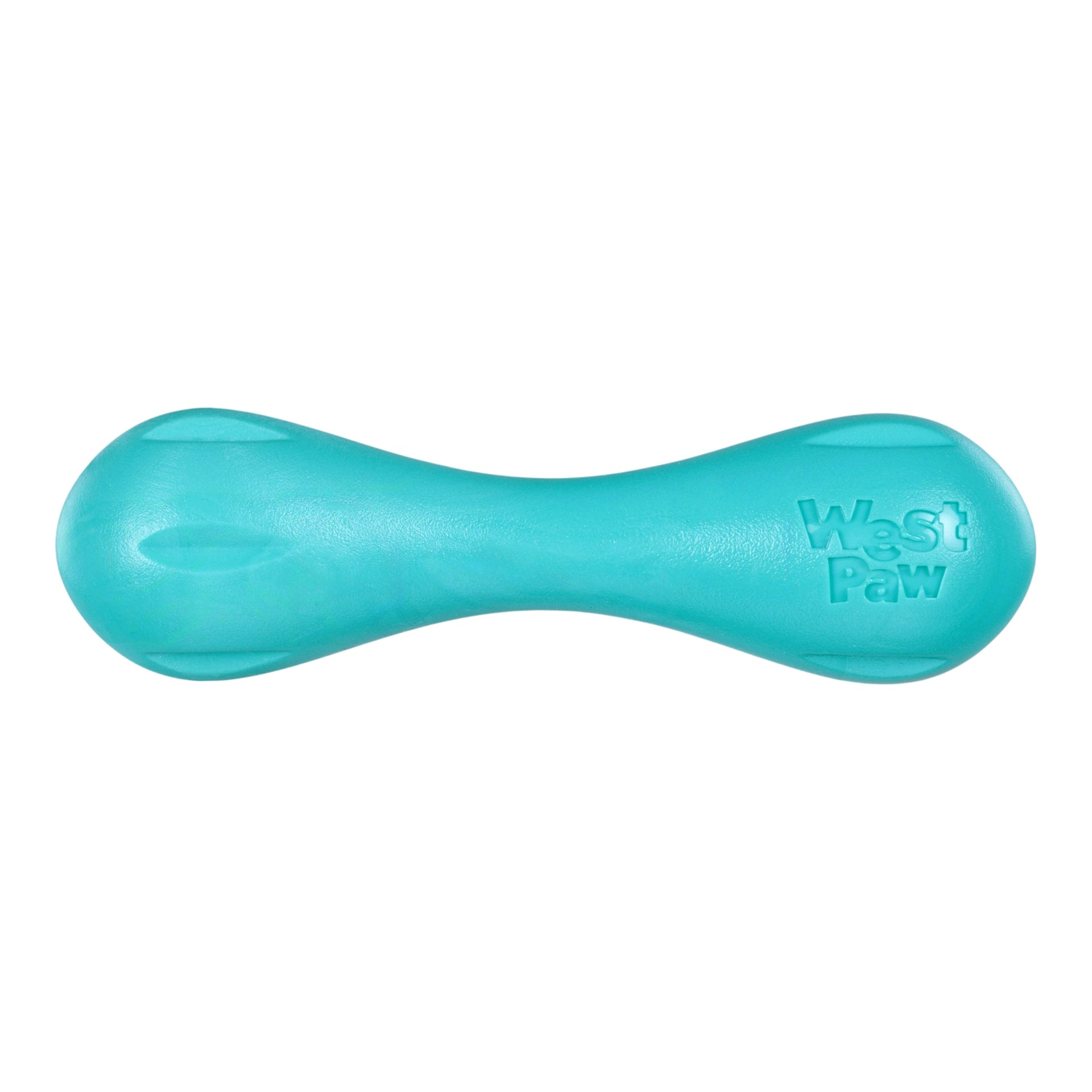 West Paw | Hurley Teal