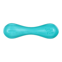 West Paw | Hurley Teal