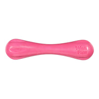 West Paw | Hurley Geranium