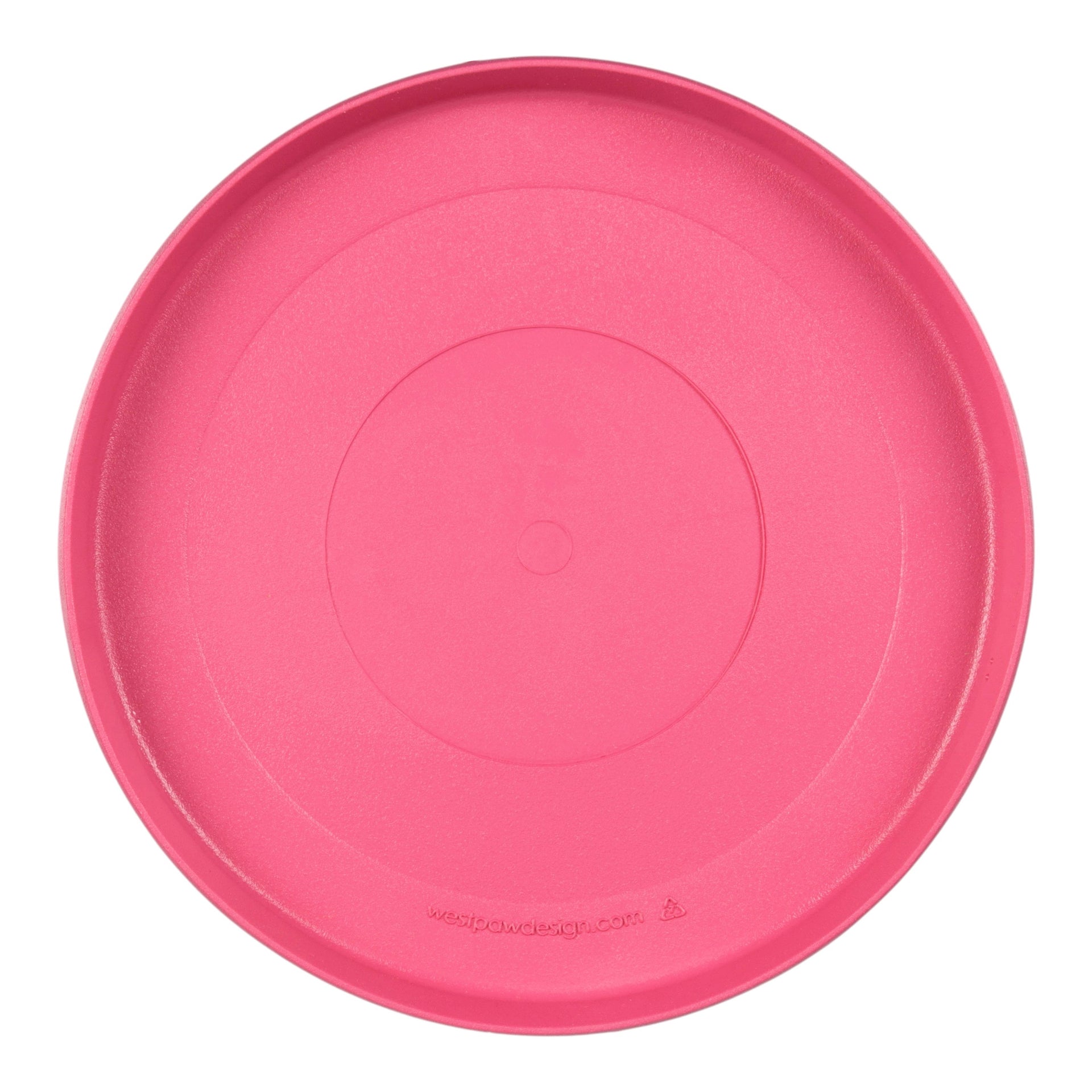 West Paw | Zisc Geranium