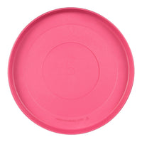 West Paw | Zisc Geranium