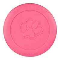 West Paw | Zisc Geranium