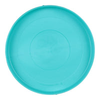 West Paw | Zisc Teal