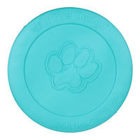 West Paw | Zisc Teal