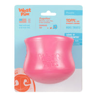 West Paw | Toppl Geranium