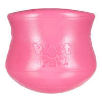 West Paw | Toppl Geranium