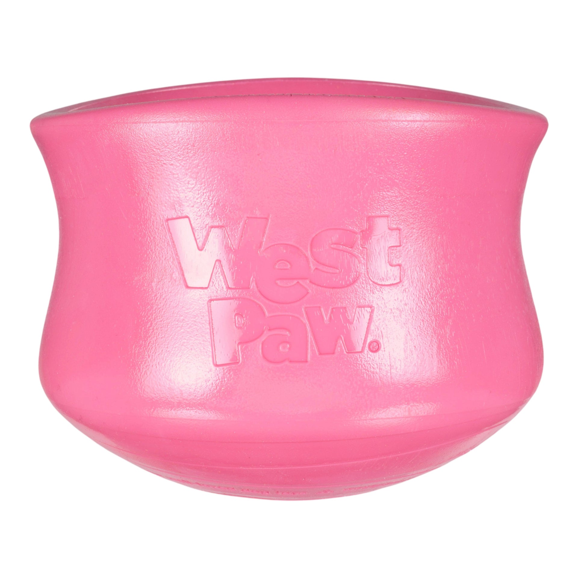 West Paw | Toppl Geranium