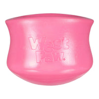 West Paw | Toppl Geranium