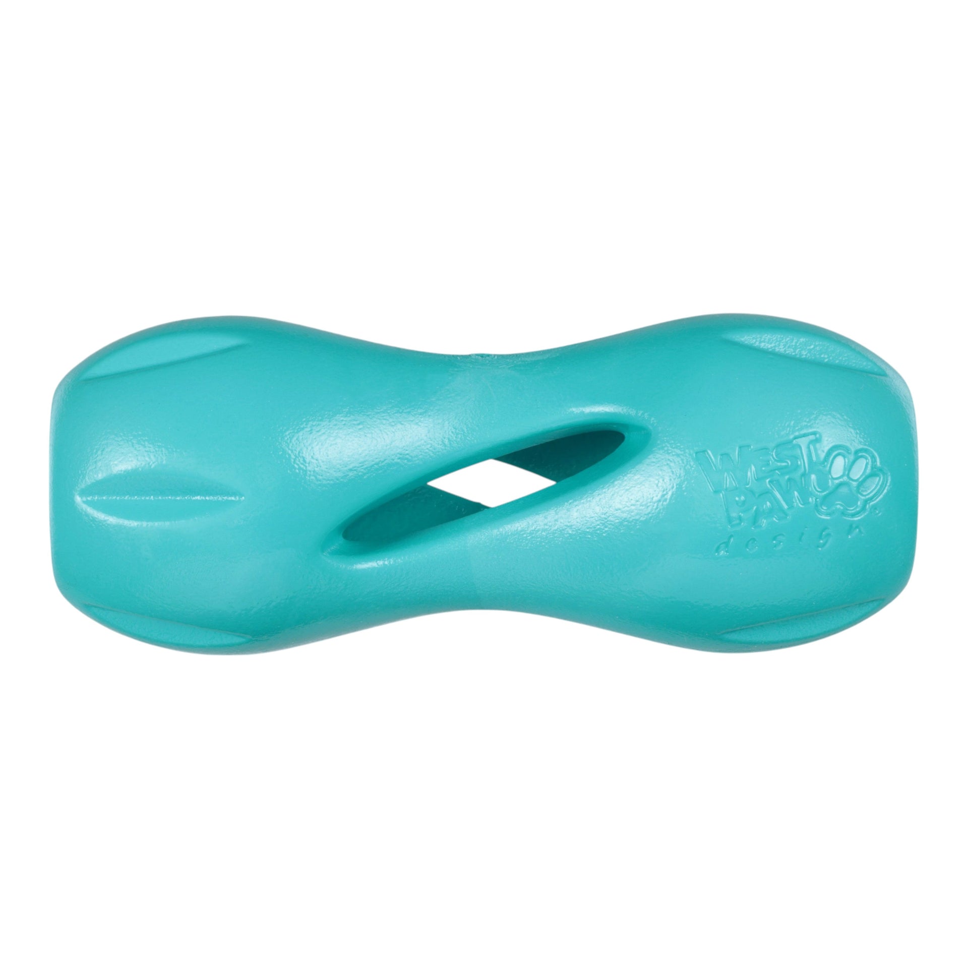 West Paw | Qwizl Teal