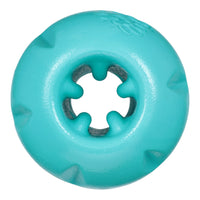 West Paw | Qwizl Teal