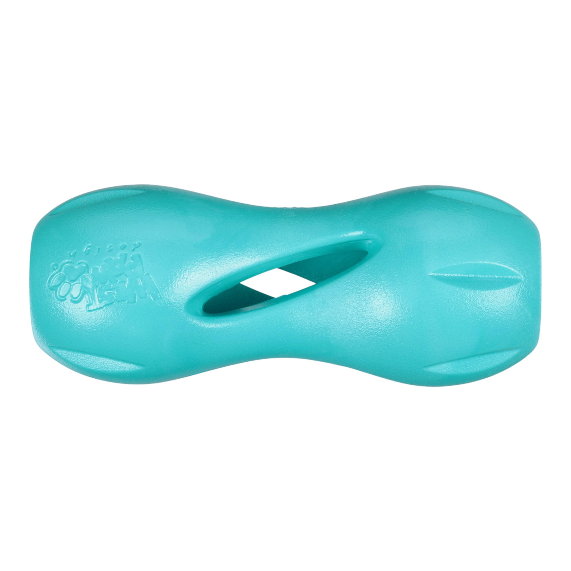 West Paw | Qwizl Teal